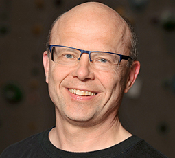 Robert Bauer