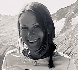 Andrea Brunnbauer