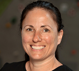 Renate Dübell