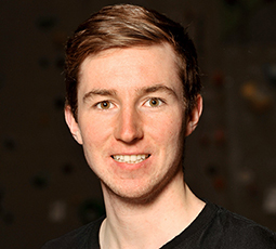 Maximilian Eichmeier