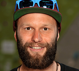 Christian Englhardt