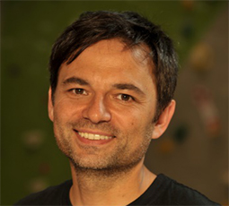 Christoph Gallus
