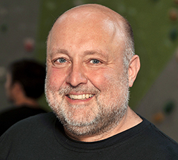 Christian Hofbauer