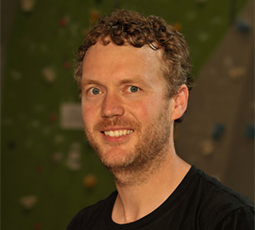 Christian Hoffmann