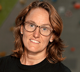 Nicole Holländer