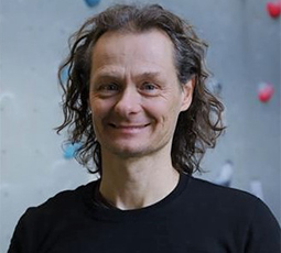 Holger Kotzek