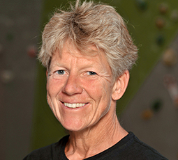 Kati Kraus
