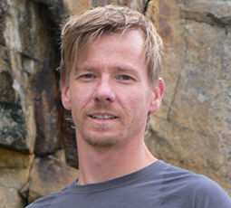 Olli Lärz