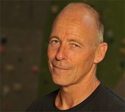 Martin Lüth