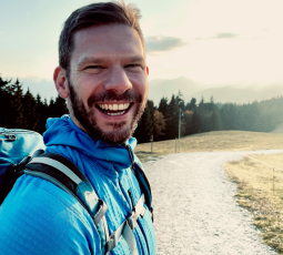 Julian Kränke