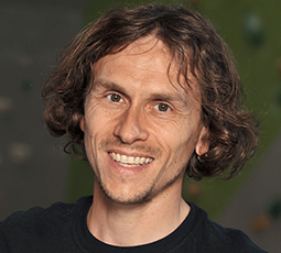 Christian Neumeier