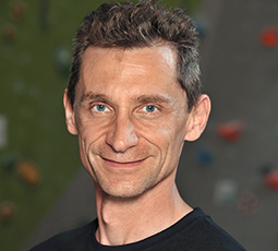 Maximilian Nirschl