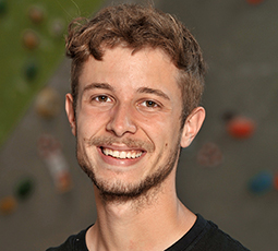 Johannes Pollner