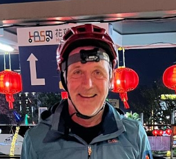 Reinhard Höllerer