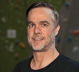 Karsten Rüter