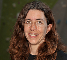 Sandra Rüter