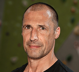 Karlheinz Schmidhuber