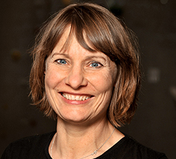 Tina Schmuckermeier