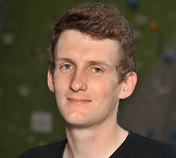 Florian Thalhammer