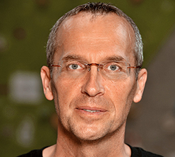Jörg Theinert
