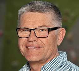 Bernhard Tschochner