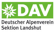 DAV Sektion Landshut DAV Sektion Landshut